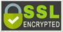 RapidSSL_SEAL